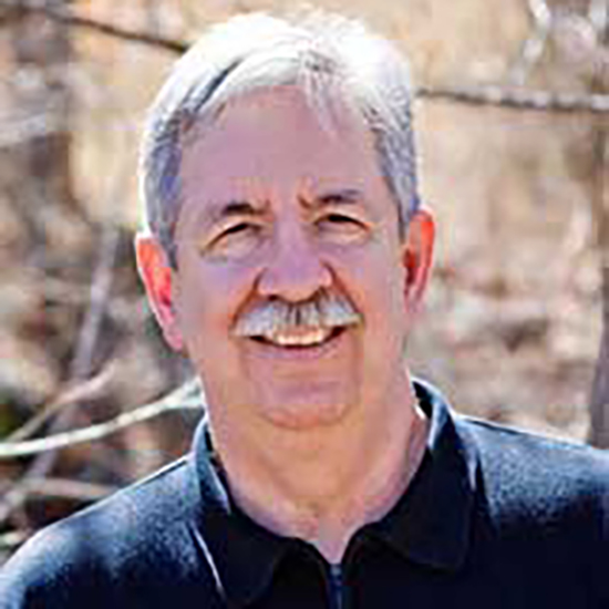 Blog-JohnWarnick