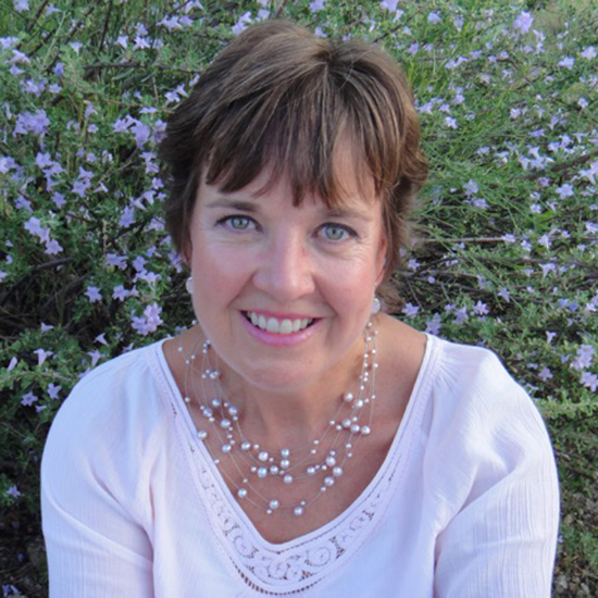 Blog-MollyStranahan