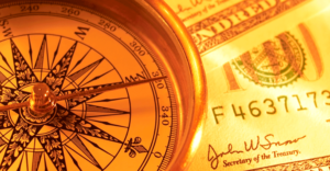 Compass-Money-Header